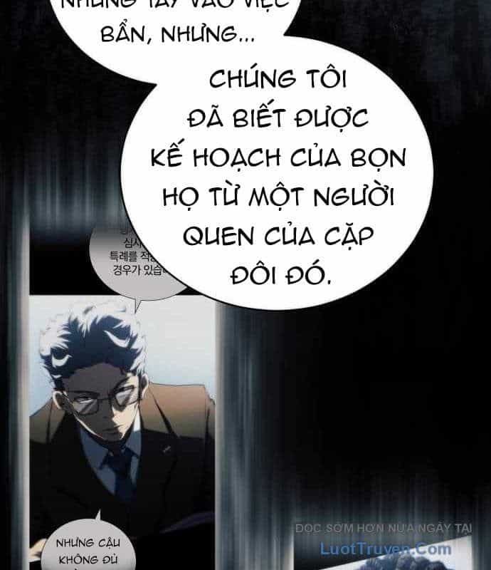 Wild Ranker - Chương 25 - ảnh 107
