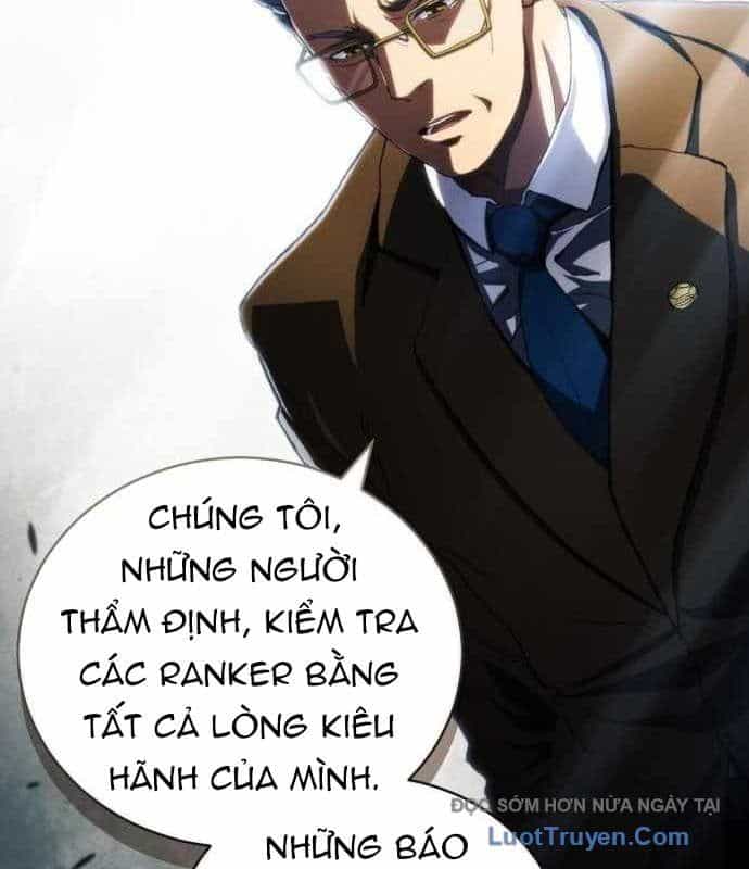 Wild Ranker - Chương 25 - ảnh 109