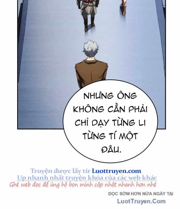 Wild Ranker - Chương 25 - ảnh 115