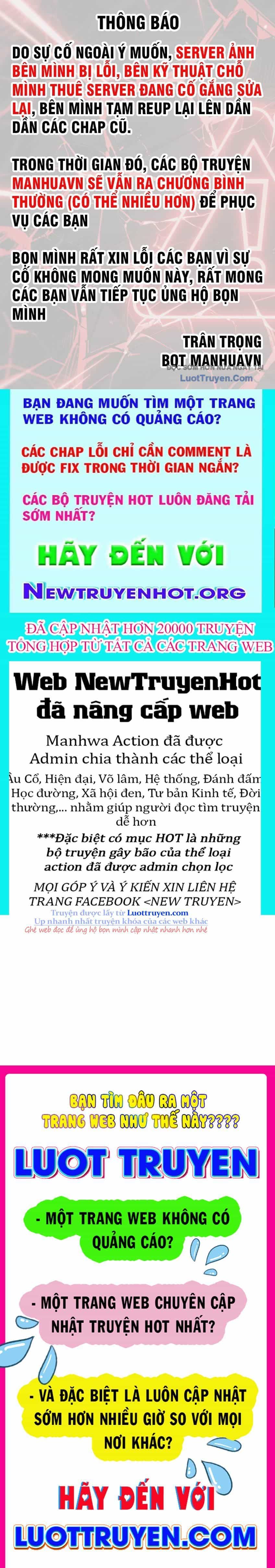 Wild Ranker - Chương 25 - ảnh 143