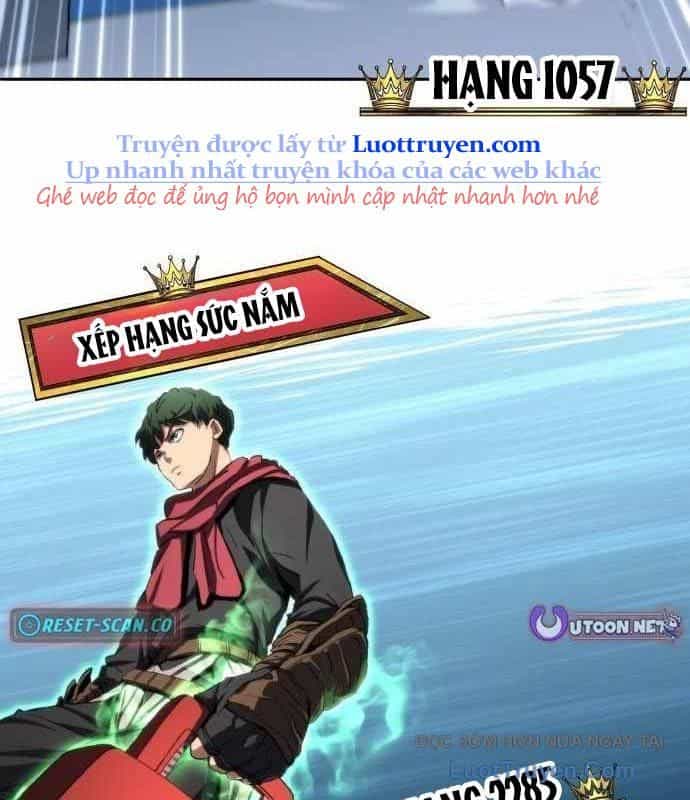 Wild Ranker - Chương 25 - ảnh 46