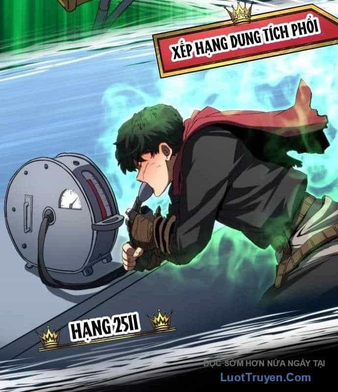 Wild Ranker - Chương 25 - ảnh 51