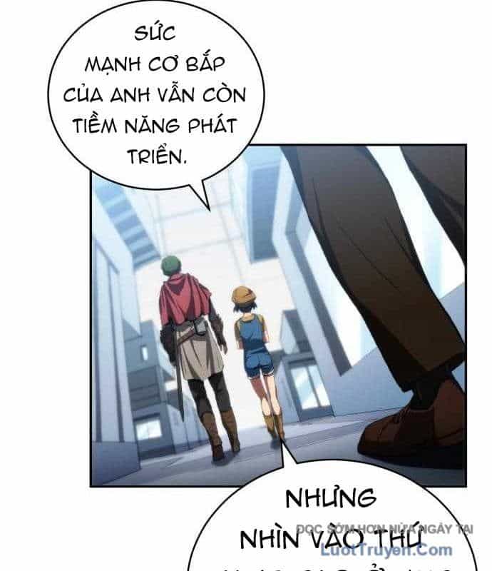 Wild Ranker - Chương 25 - ảnh 73