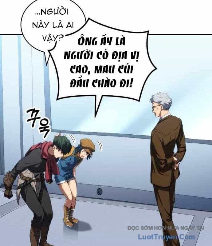 Wild Ranker - Chương 25 - ảnh 79