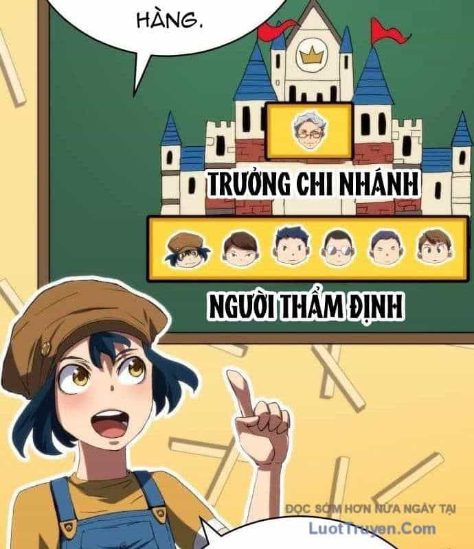 Wild Ranker - Chương 25 - ảnh 86