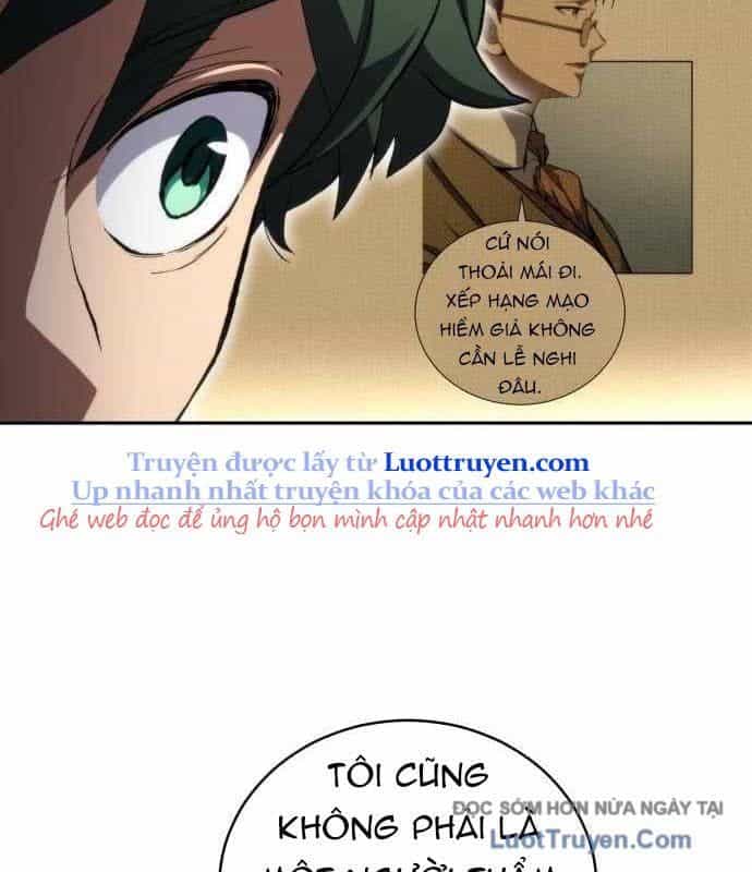 Wild Ranker - Chương 25 - ảnh 91