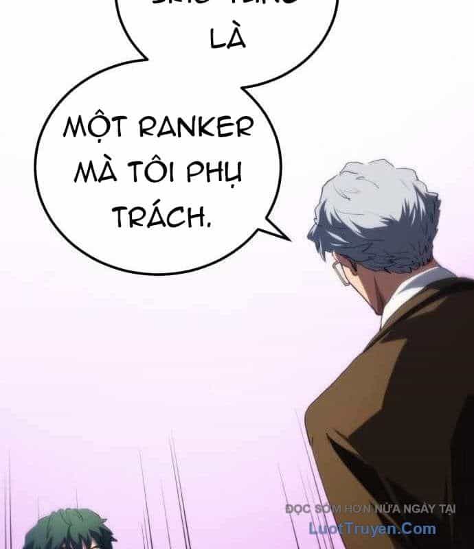 Wild Ranker - Chương 25 - ảnh 95