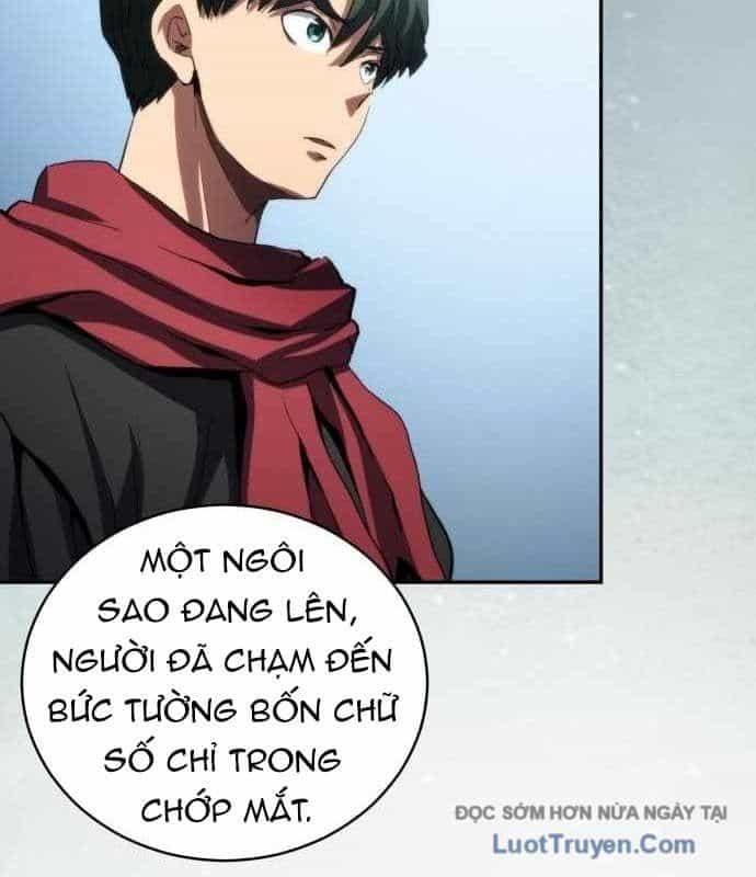 Wild Ranker - Chương 25 - ảnh 99