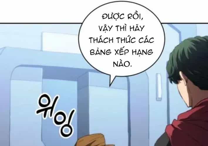 Wild Ranker - Chương 26 - ảnh 108
