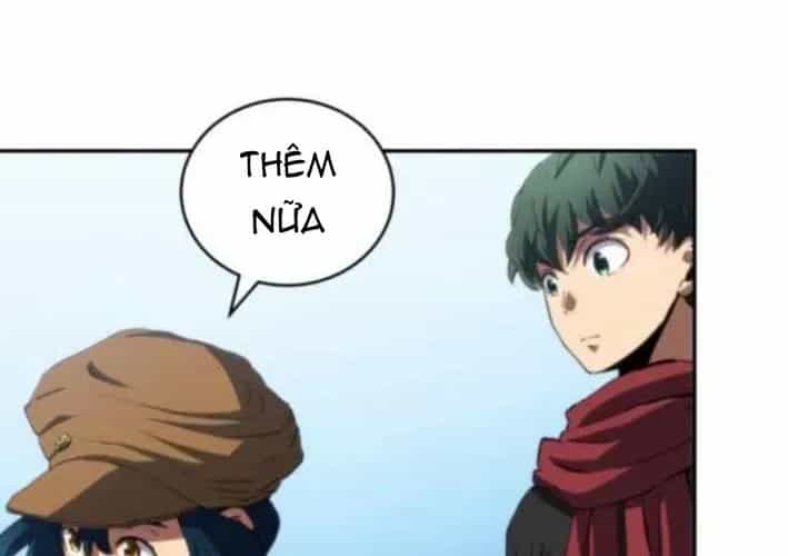 Wild Ranker - Chương 26 - ảnh 116