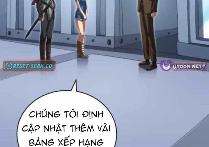 Wild Ranker - Chương 26 - ảnh 13