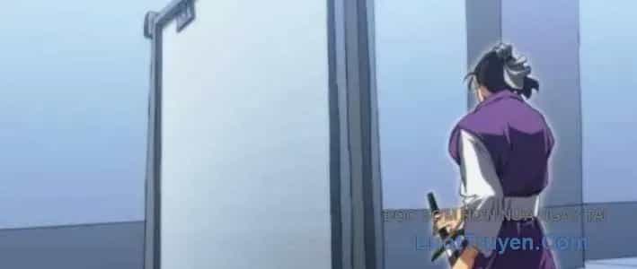 Wild Ranker - Chương 26 - ảnh 149