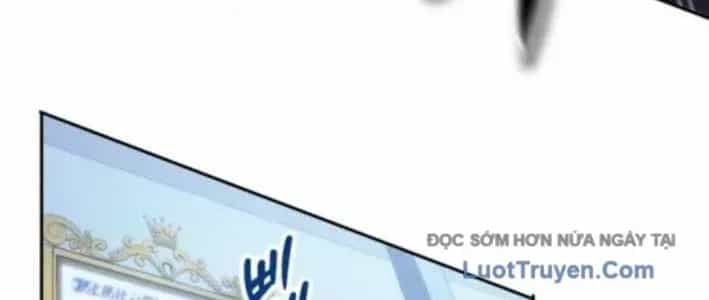 Wild Ranker - Chương 26 - ảnh 155
