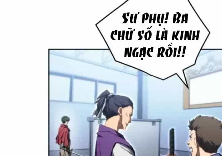 Wild Ranker - Chương 26 - ảnh 158