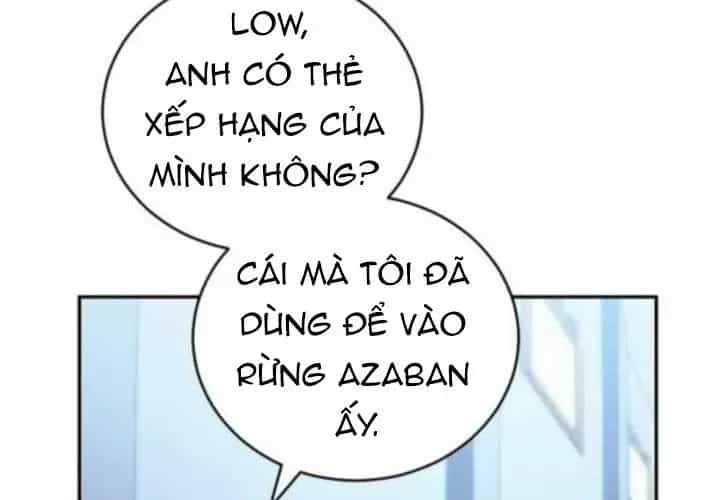 Wild Ranker - Chương 26 - ảnh 180