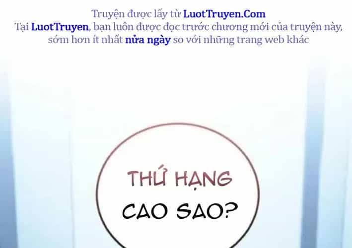 Wild Ranker - Chương 26 - ảnh 190