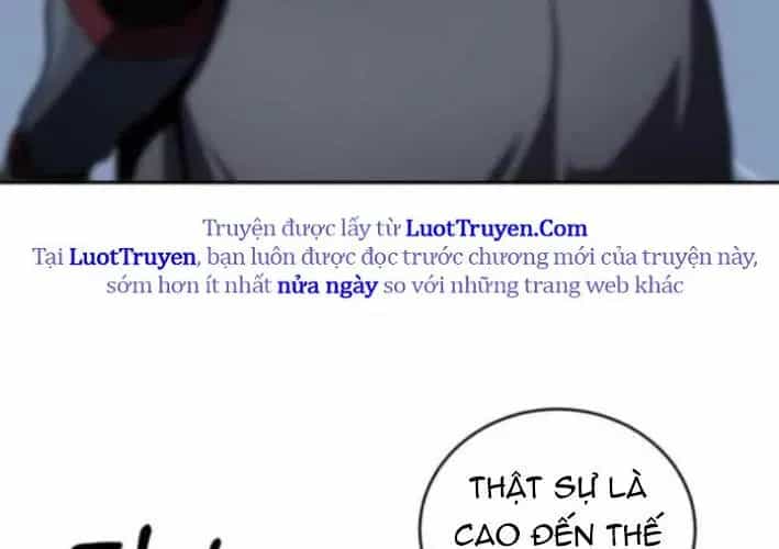 Wild Ranker - Chương 26 - ảnh 196