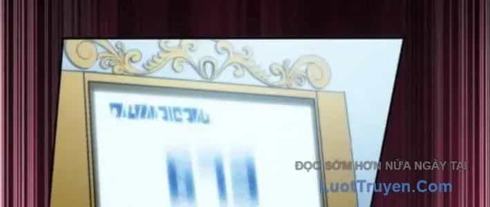 Wild Ranker - Chương 26 - ảnh 212