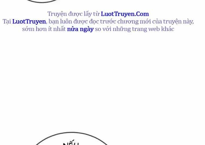 Wild Ranker - Chương 26 - ảnh 219