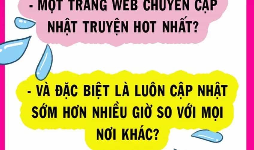 Wild Ranker - Chương 26 - ảnh 259