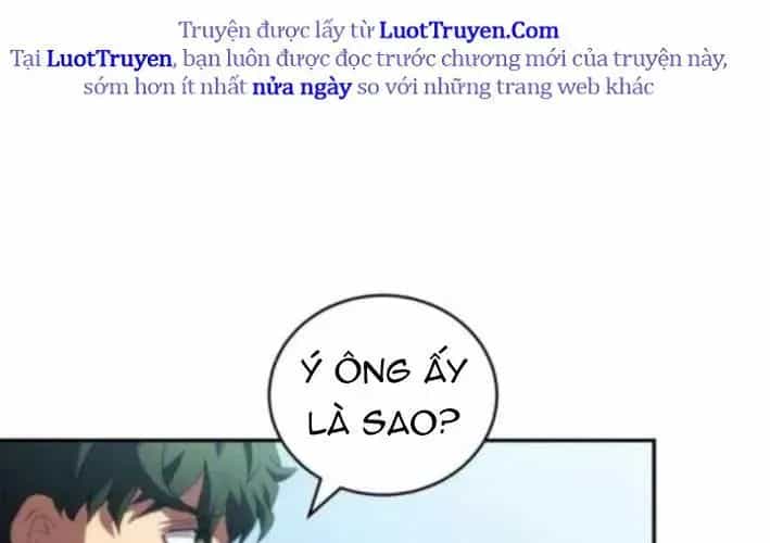 Wild Ranker - Chương 26 - ảnh 43