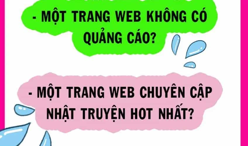 Wild Ranker - Chương 26 - ảnh 6