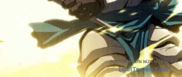 Wild Ranker - Chương 26 - ảnh 76