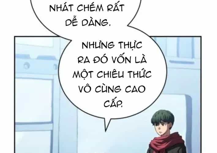 Wild Ranker - Chương 26 - ảnh 83