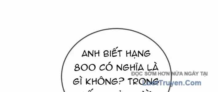Wild Ranker - Chương 26 - ảnh 86