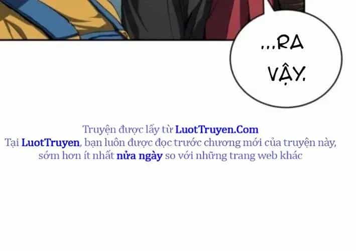 Wild Ranker - Chương 26 - ảnh 89