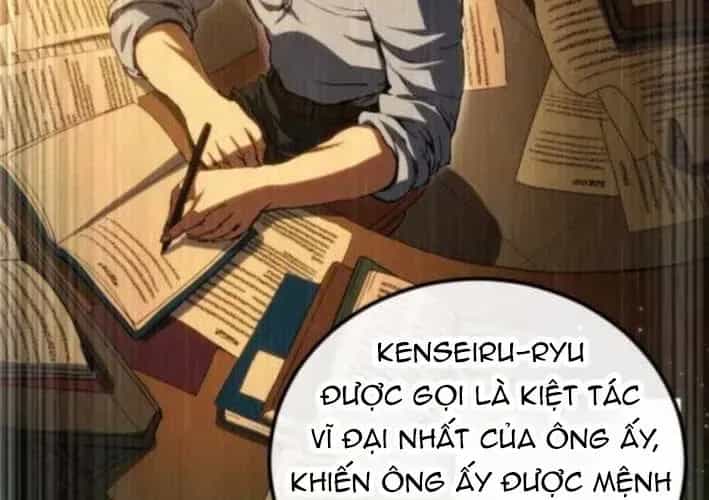 Wild Ranker - Chương 26 - ảnh 95