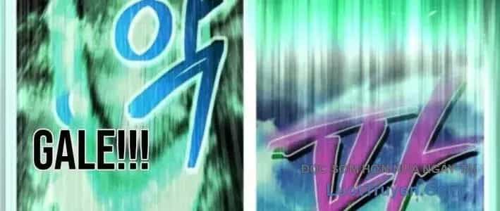 Wild Ranker - Chương 26 - ảnh 98