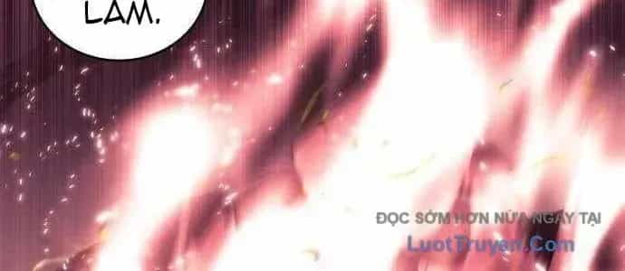 Wild Ranker - Chương 27 - ảnh 115