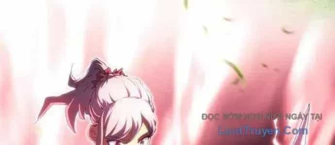 Wild Ranker - Chương 27 - ảnh 143