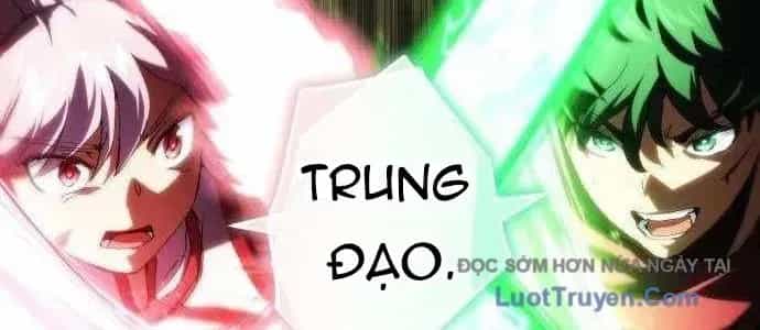 Wild Ranker - Chương 27 - ảnh 147