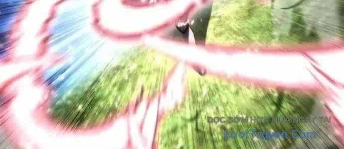 Wild Ranker - Chương 27 - ảnh 171