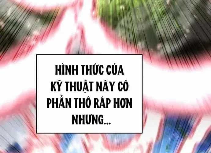 Wild Ranker - Chương 27 - ảnh 172