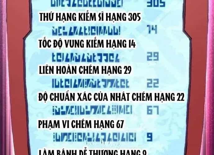 Wild Ranker - Chương 27 - ảnh 211