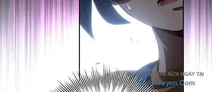 Wild Ranker - Chương 27 - ảnh 214