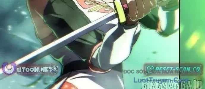Wild Ranker - Chương 27 - ảnh 232