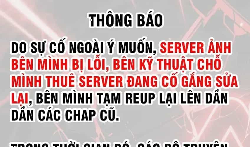 Wild Ranker - Chương 27 - ảnh 254