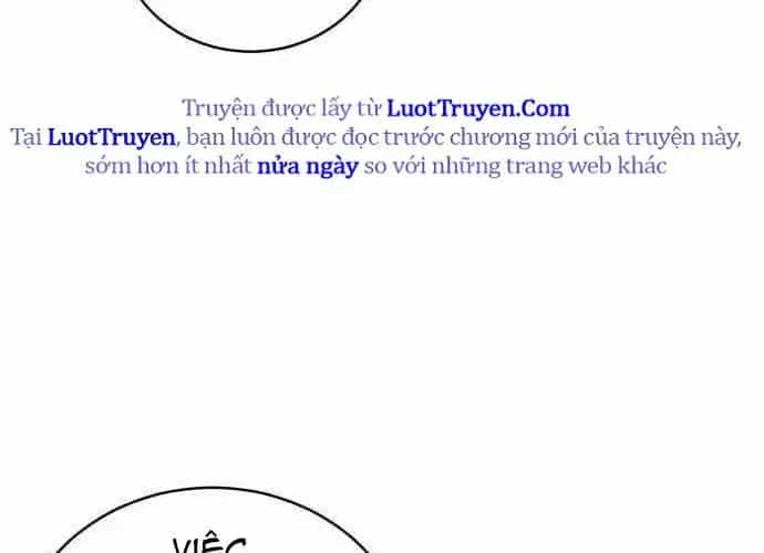 Wild Ranker - Chương 27 - ảnh 37