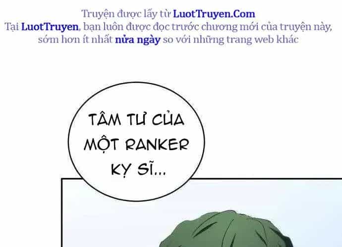Wild Ranker - Chương 27 - ảnh 45