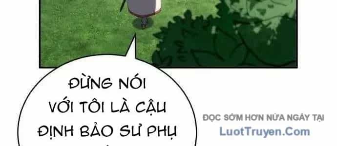 Wild Ranker - Chương 27 - ảnh 60