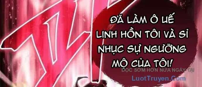Wild Ranker - Chương 27 - ảnh 90