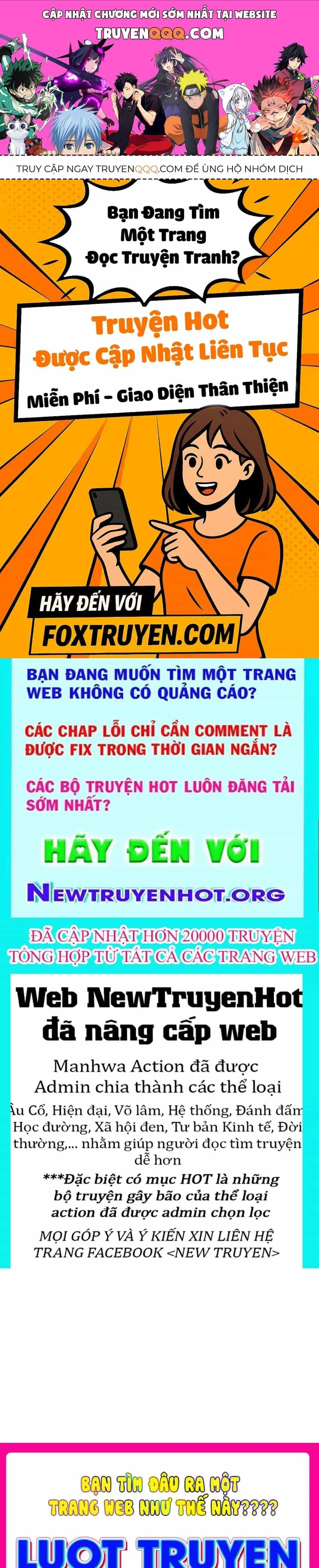 Wild Ranker - Chương 28 - ảnh 1