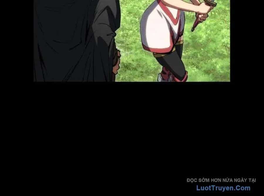 Wild Ranker - Chương 28 - ảnh 118