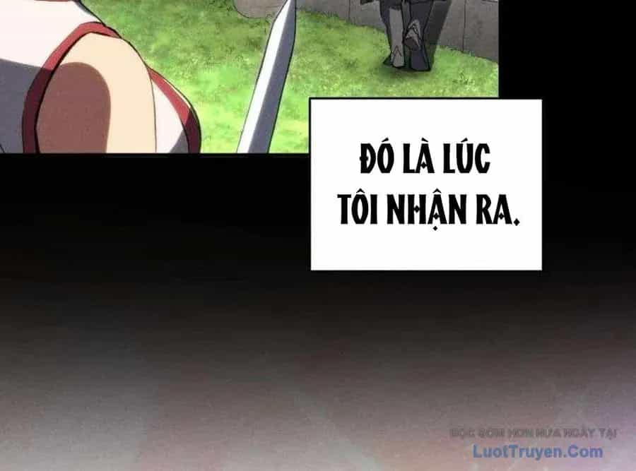 Wild Ranker - Chương 28 - ảnh 120