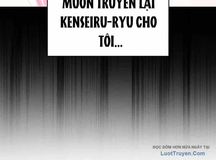 Wild Ranker - Chương 28 - ảnh 124