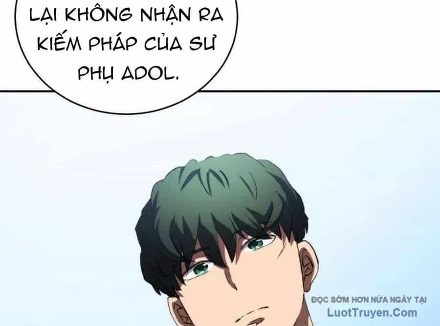 Wild Ranker - Chương 28 - ảnh 160